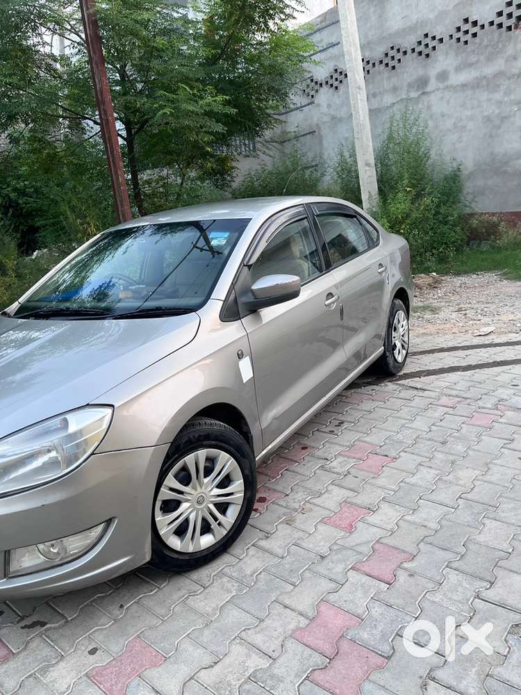 Dl Number   Skoda Rapid Tsi 2015