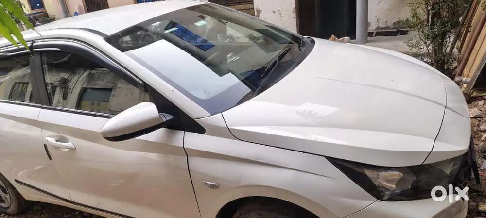 Good Condition Koi Bhi Problem Nhi Hai New Jase Hai