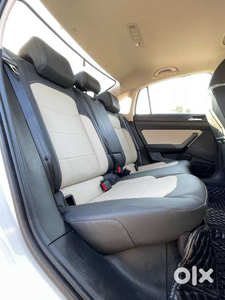 Skoda Slavia Style 1.5l Tsi Dsg, 2024, Petrol