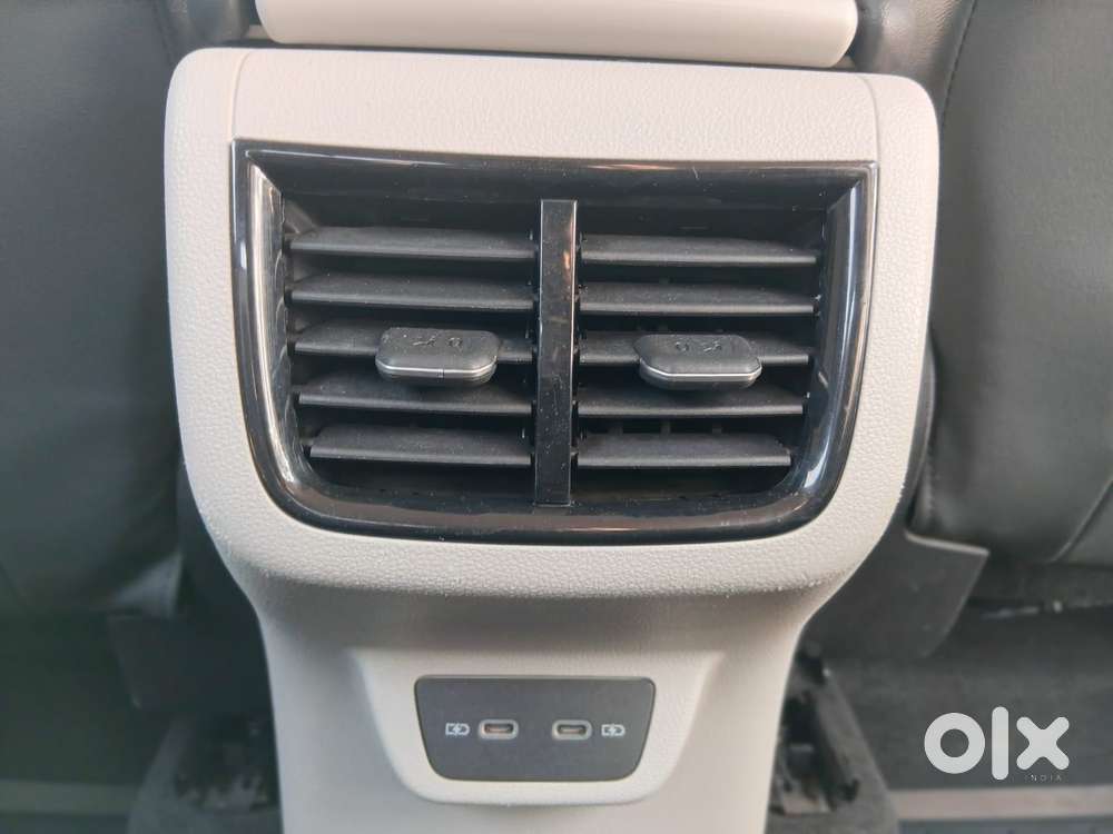 Volkswagen Taigun Gt Plus 1.5 Tsi Dsg, 2022, Petrol