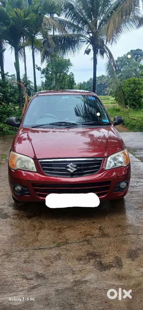 Best Value For Money Vehicle