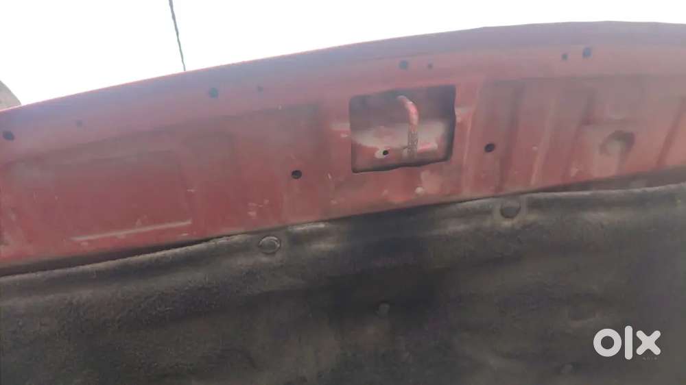 Maruti Suzuki Brezza 2019 Diesel 62000 Km Driven