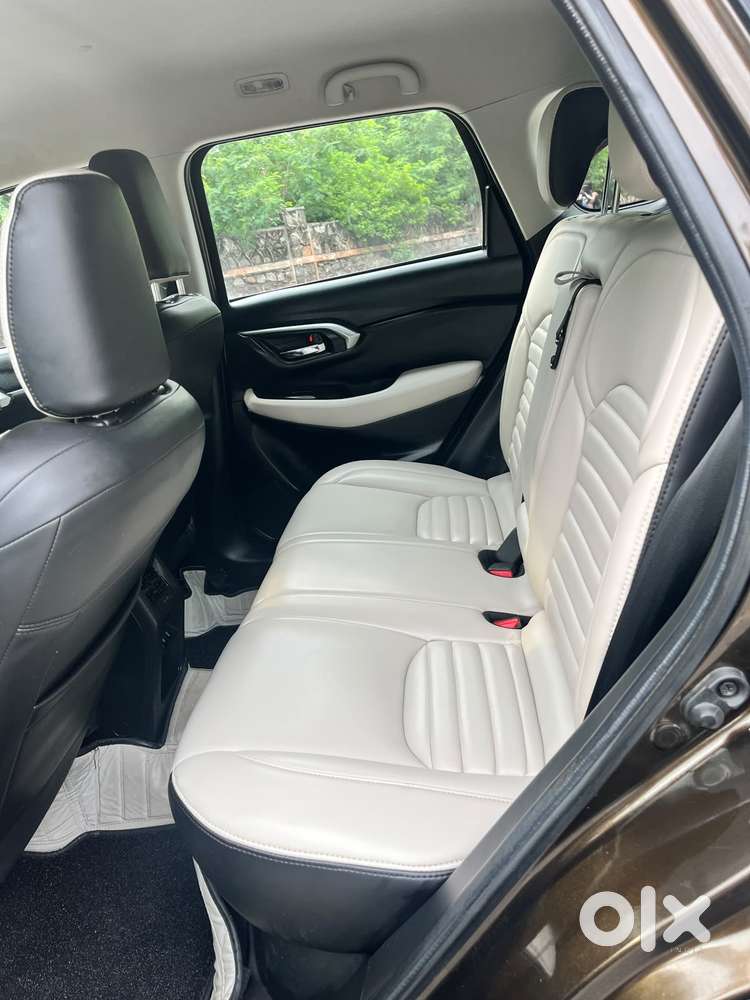 Maruti Suzuki Grand Vitara 1.5 Delta Cng, 2024, Cng & Hybrids