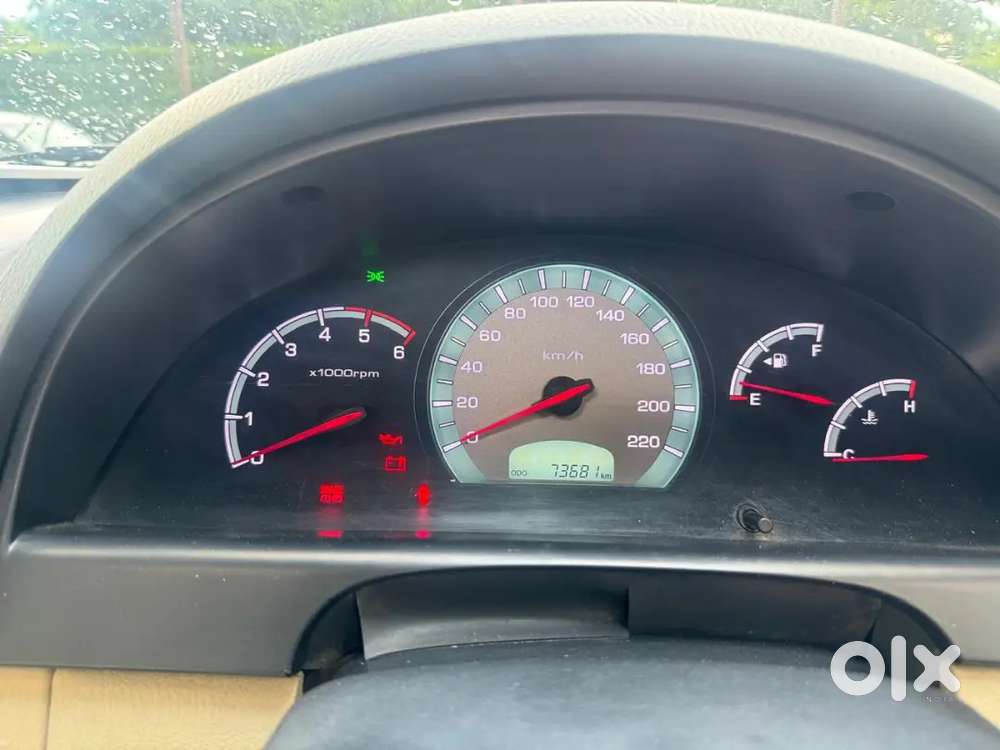 Ssangyong Rexton Rx6 Manual 2017