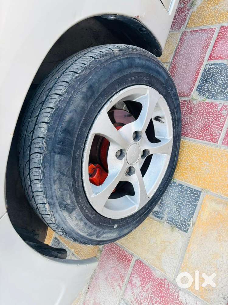 All Docoment Complete.passing 2030 Tk H