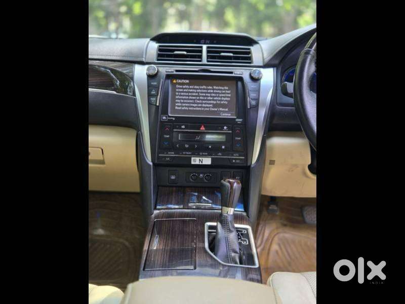 Honda City Zx Petrol Mt, 2024, Petrol