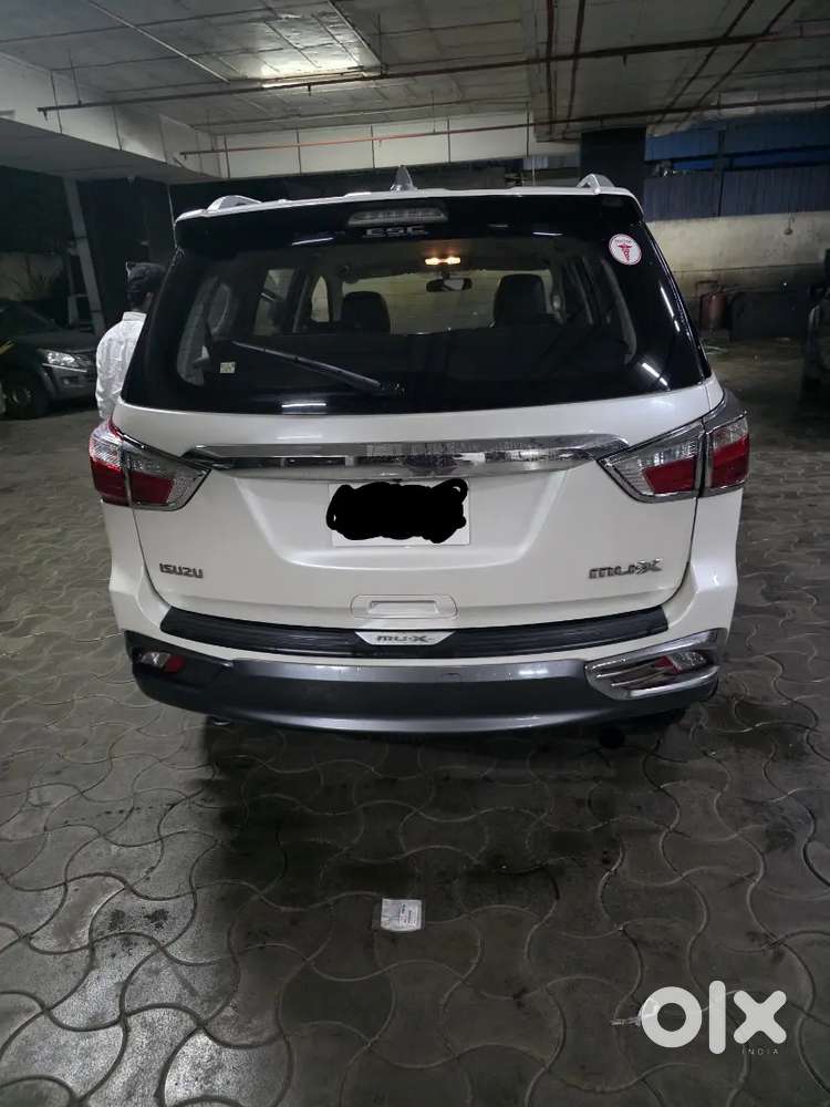 Car For Sale