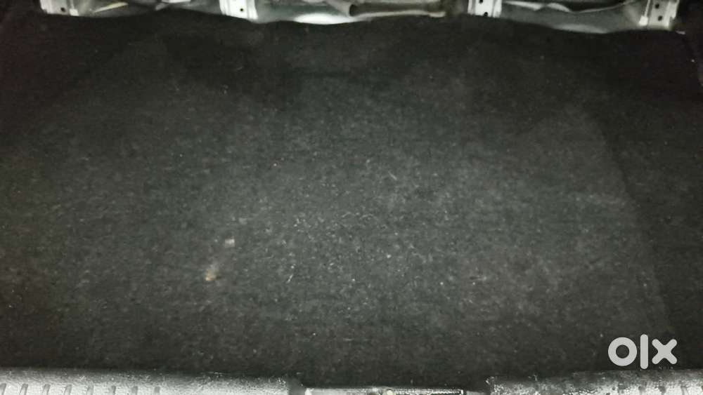 Maruti Suzuki Swift 2018 Vxi, 2019, Petrol