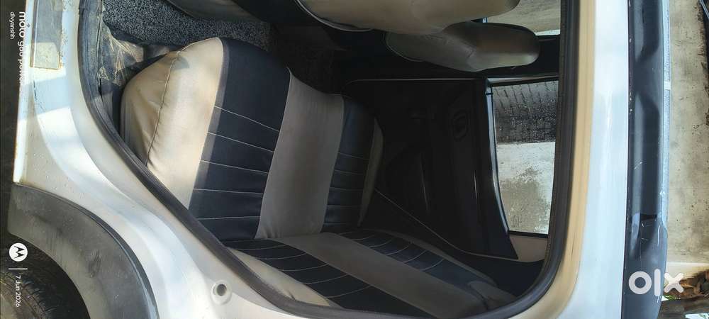 Kwid 2018 Model Car Running Is 65849