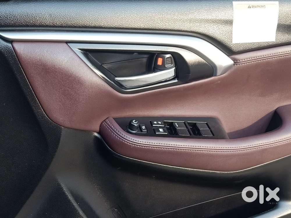 Maruti Suzuki Grand Vitara 1.5 Zeta Cng, 2023, Cng & Hybrids