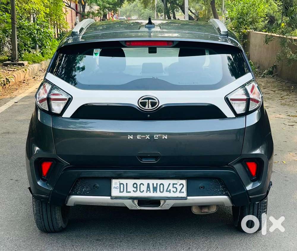 Tata Punch Adventure Icng, 2023, Cng & Hybrids