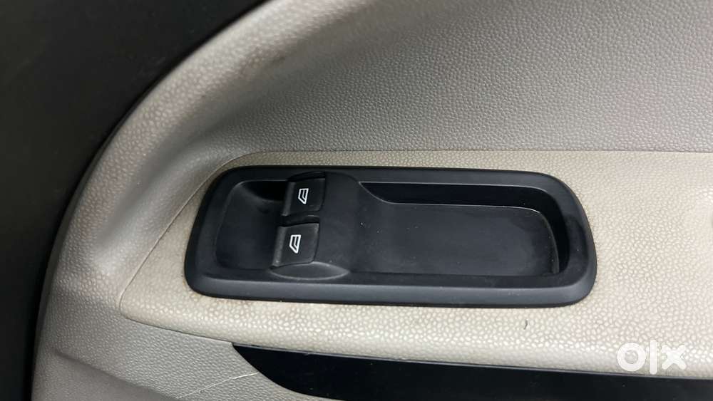 Ford Ecosport 1.5 Ti Vct Mt Ambiente, 2017, Petrol