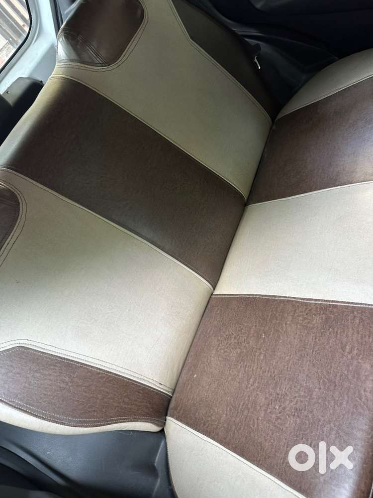 Ford Figo 2016 Diesel