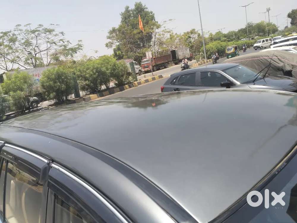 Toyota Innova 2010 Diesel Well Maintained