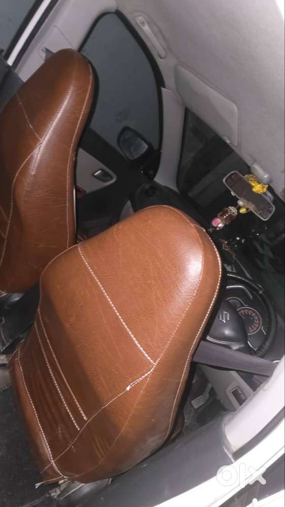 Maruti Suzuki Alto K10 2015 Petrol Well Maintained