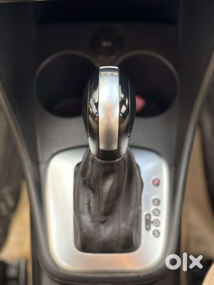 Volkswagen Ameo 1.5 Tdi Comfortline At, 2017, Diesel