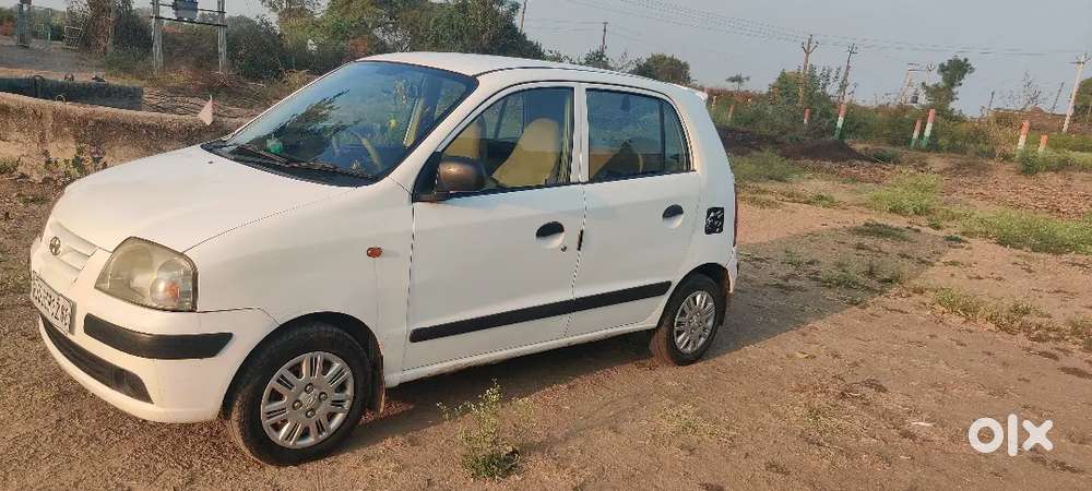 Good Condition, Orignal