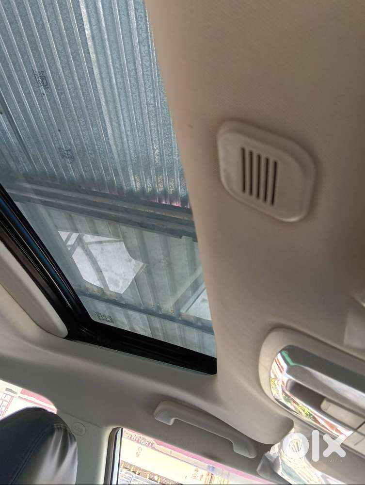 Mahindra 3xoax5pmt Petrol Dec 2024