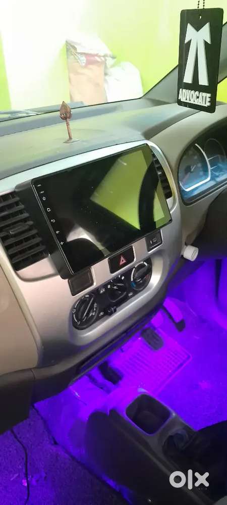 Maruti Suzuki Estilo 2030