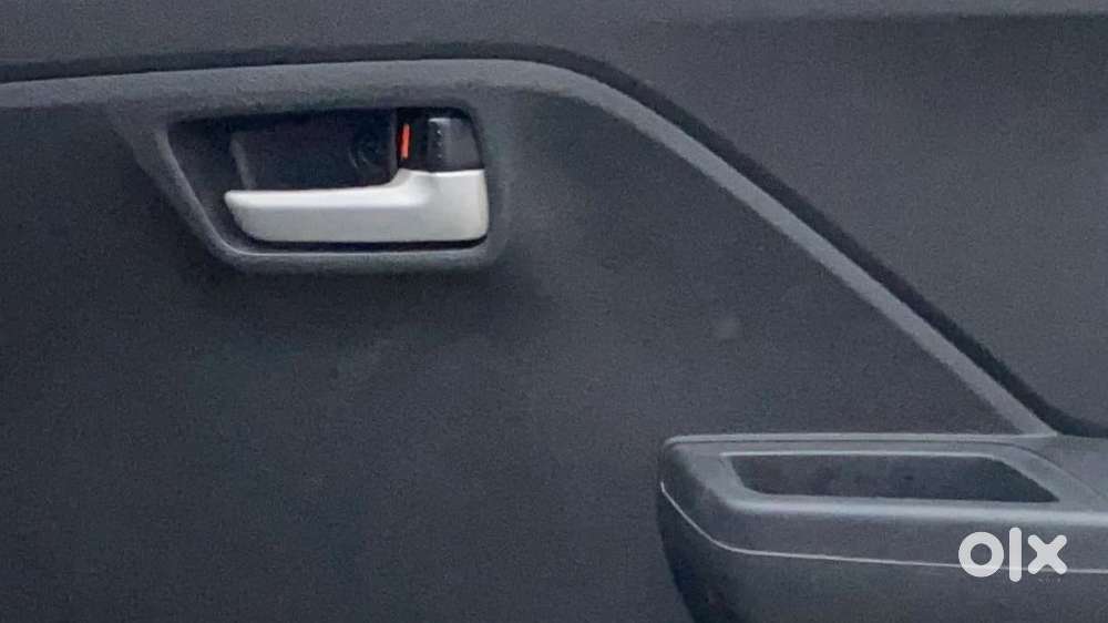 Maruti Suzuki Alto K10 1.0 Vxi Plus Amt, 2024, Petrol
