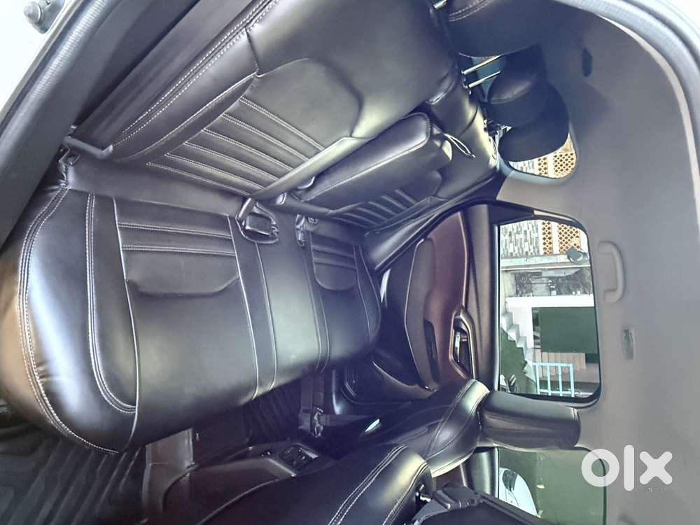 Grand Vitara Delta Smart Hybrid 1 Year Old
