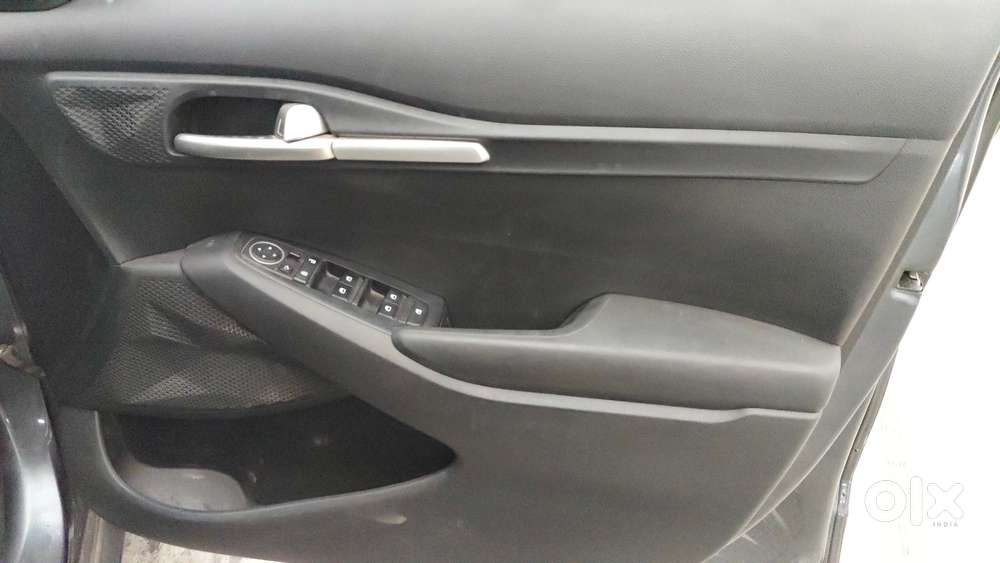 Kia Seltos Htk Plus G, 2022, Petrol