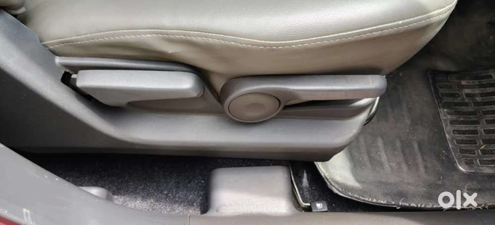 Maruti Suzuki Ritz Zxi Bs-iv, 2013, Petrol