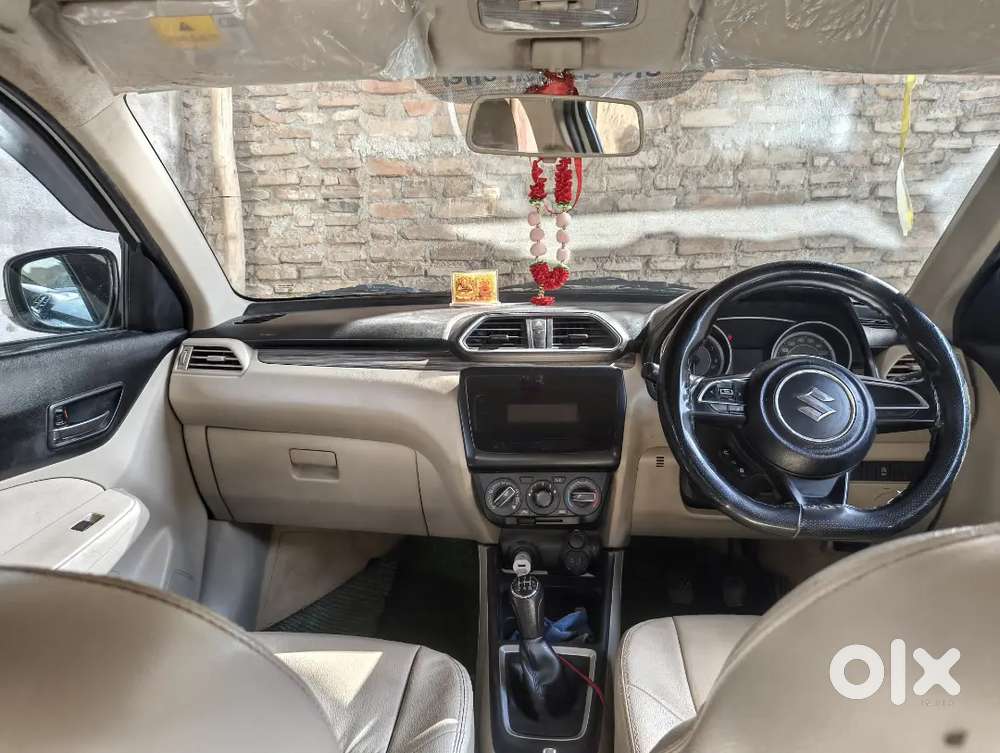 Excellent Performance