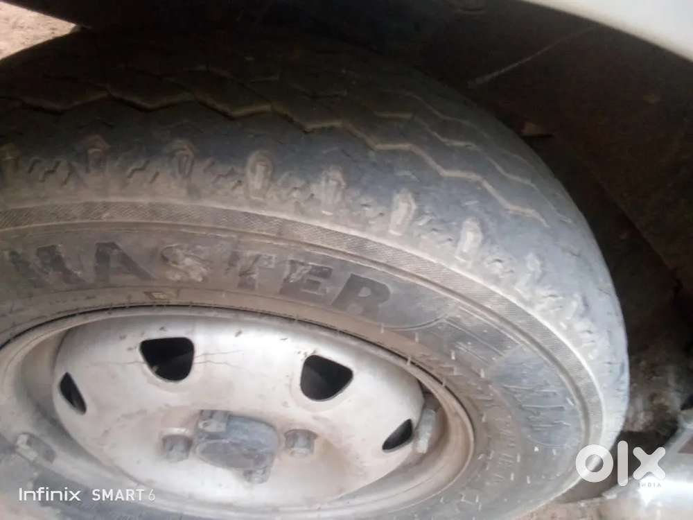 Very Good Condition.