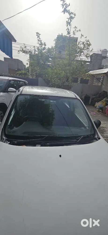Cng On Paper Pass