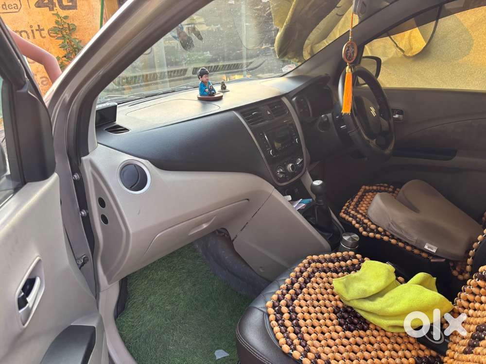 Showroom Service Mantain