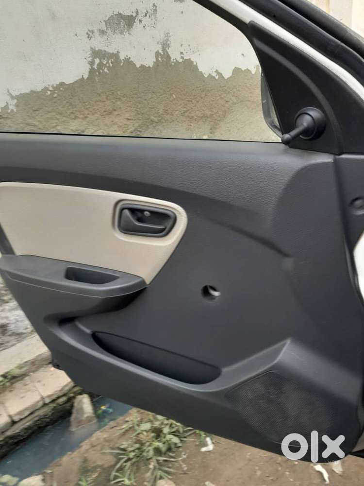 Company Fitted Cng Car Alto K10 In Good Condition Bilkul Ok Gaddi Hai