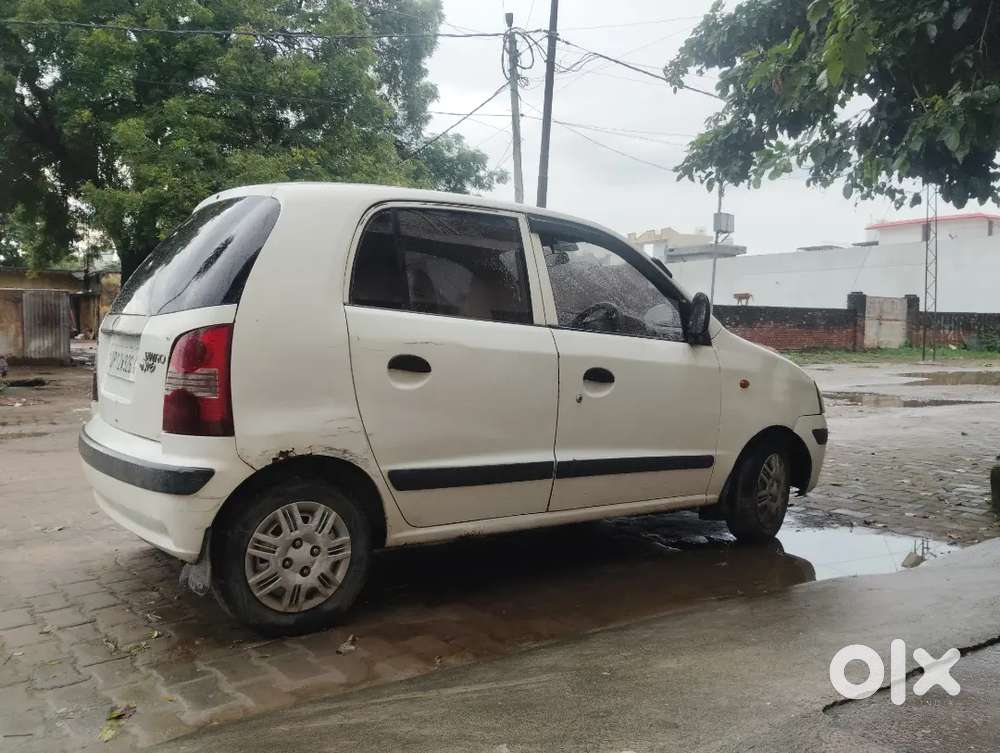 Maruti Suzuki Fronx Alpha 1900