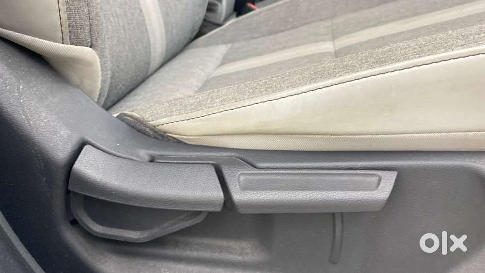 Hyundai Grand I10 Nios Sportz Amt 1.2 Kappa Vtvt, 2020, Petrol