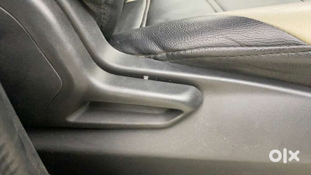 Tata Tiago 1.2 Revotron Xt, 2020, Petrol