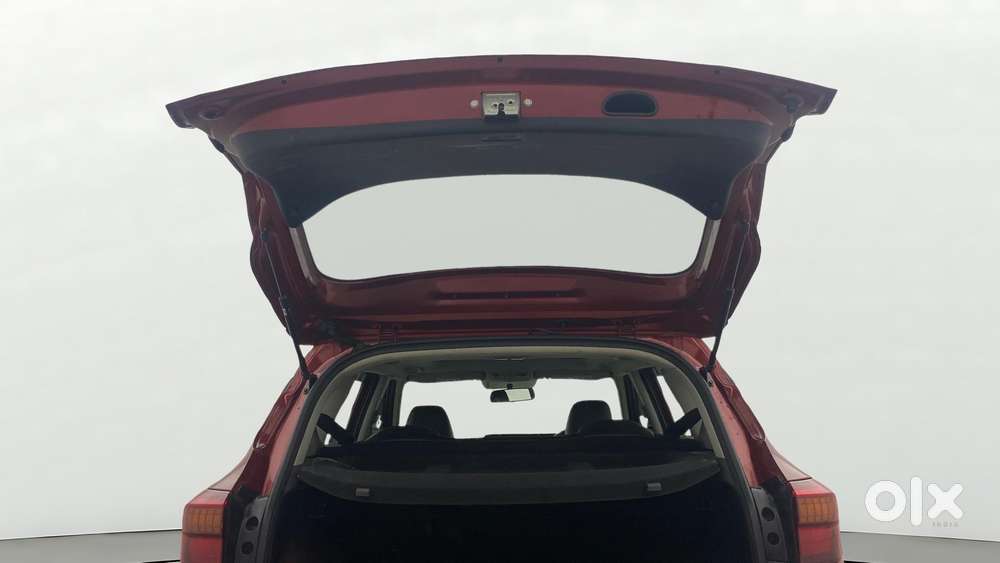 Kia Seltos Htk Plus G, 2022, Petrol