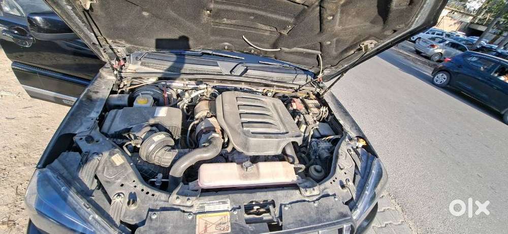 Mahindra Scorpio Classic 2.2 S 11 Mt 7 Str, 2025, Diesel