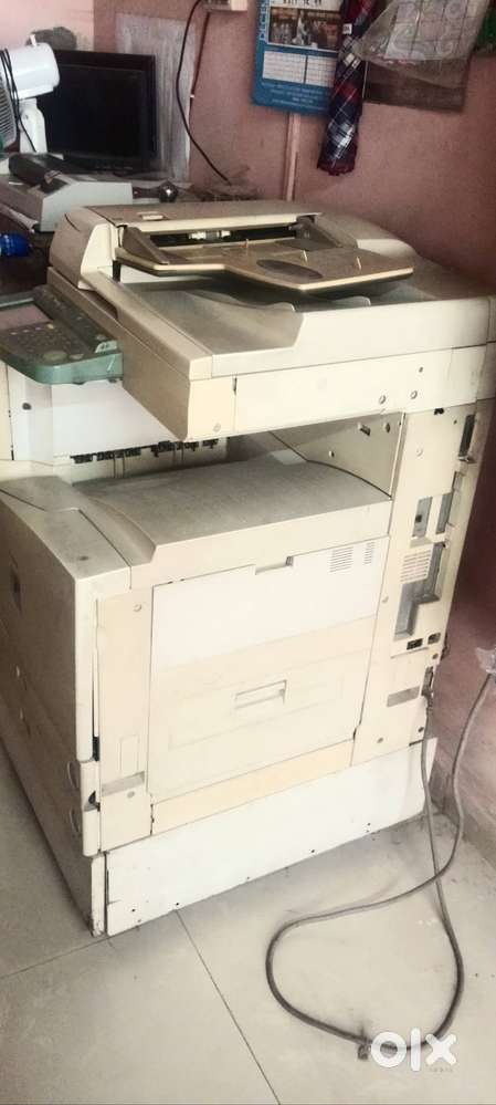 Canon 3300