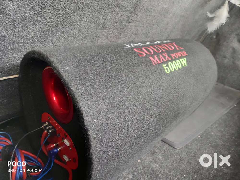 Maruti Suzuki Swift 2008 Petrol Well Maintained