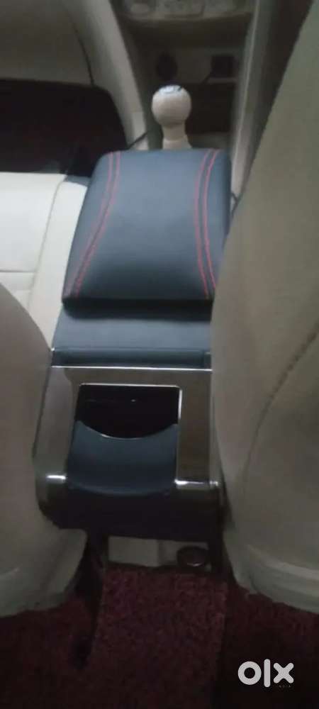 Good Condition 2016 Last