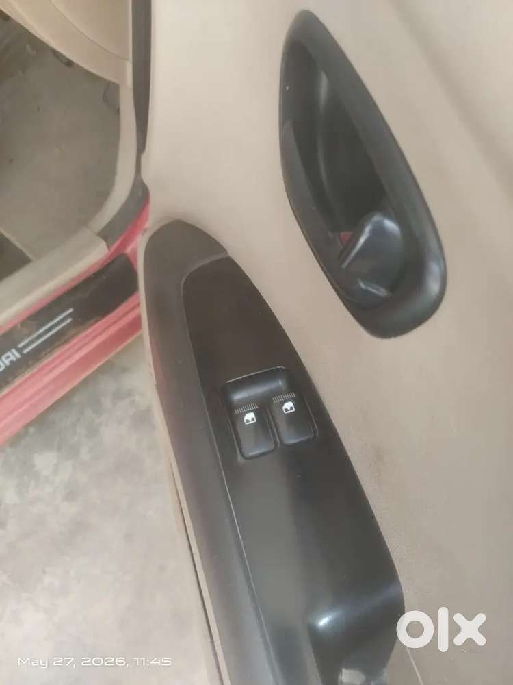 Hyundai I10 2009 Petrol, Very Good Condition