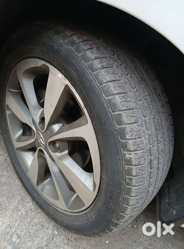 Hyundai Elite I20 Asta 1.2 Mt, 2014, Petrol