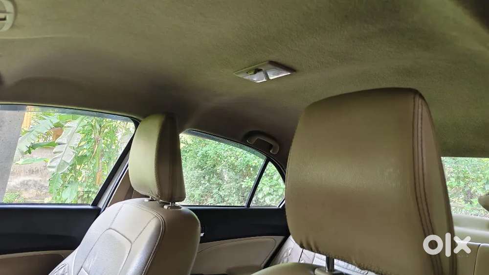 Maruti Suzuki Dzire 2022