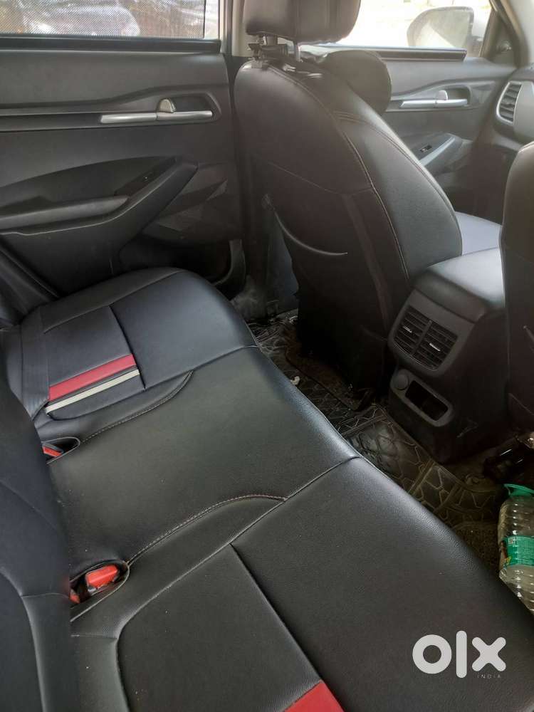 Kia Seltos 2020 - 1st Owner - Diesel
