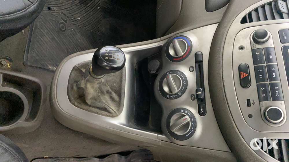 Hyundai I10 Era, 2013, Petrol