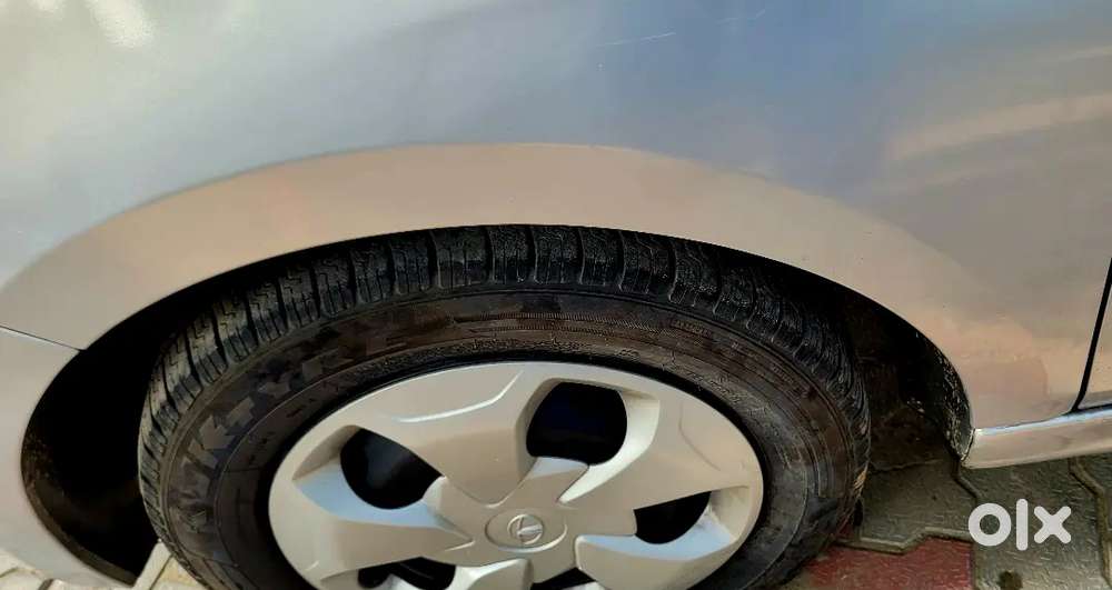 Tata Tiago 2020