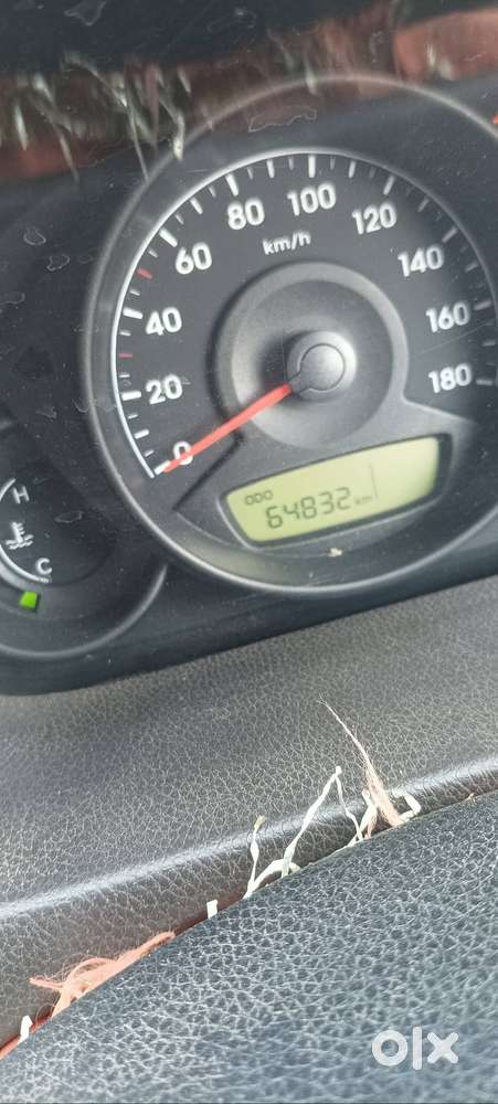 Eon Era Plus For Sell In Chhindwara First Owner