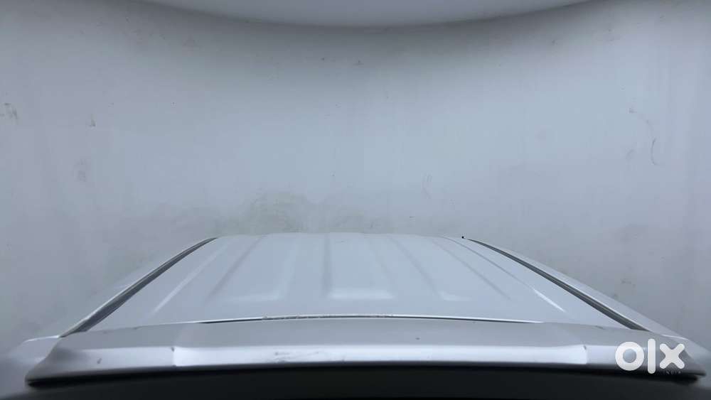 Maruti Suzuki Alto 800 2012-2016 Vxi, 2015, Petrol