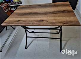 Plastic deals stool olx