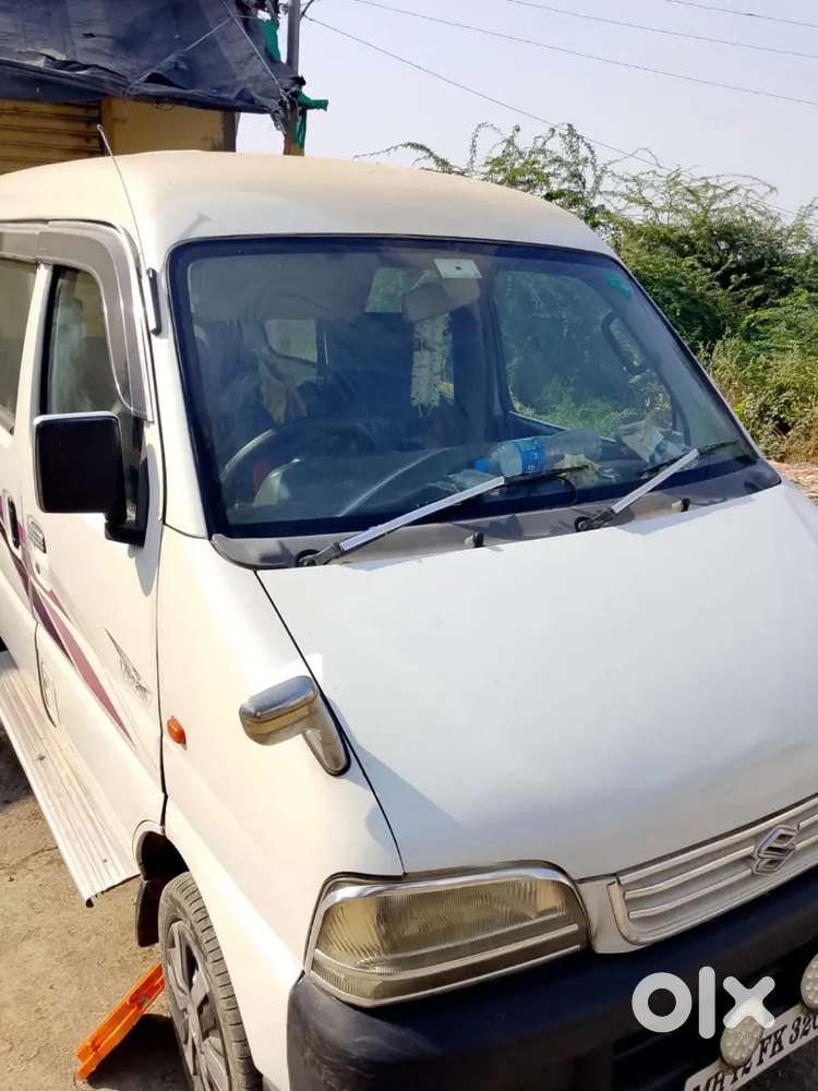 Working Condition No Problem